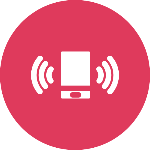 Smartphone free icon Smartphone free icon