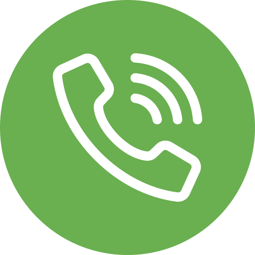 telefon kostenlos Icon telefon kostenlos Icon