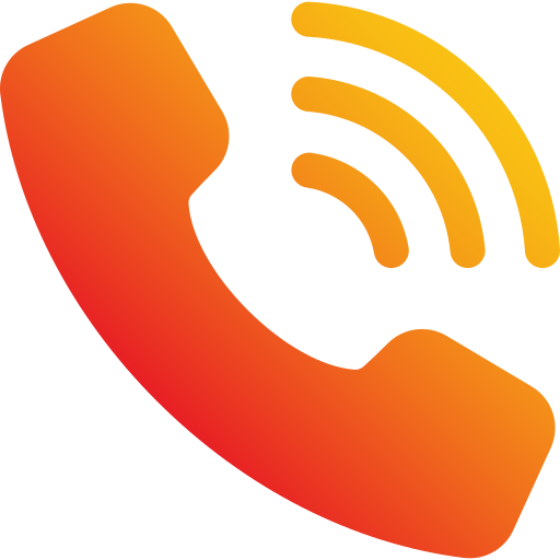 téléphone Icône gratuit