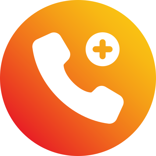 Чрезвычайная ситуация бесплатно иконка