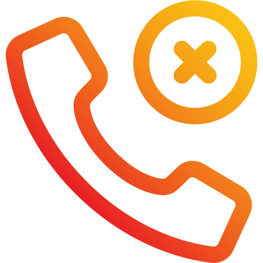 missed call logo
