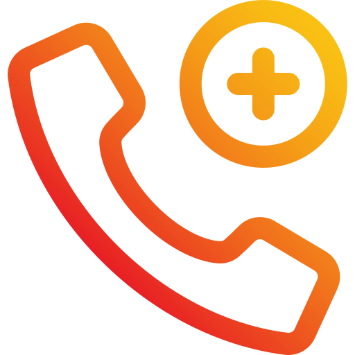 Чрезвычайная ситуация бесплатно иконка