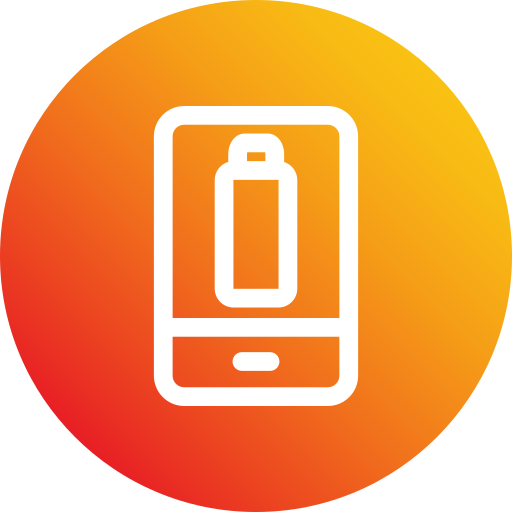 téléphone Icône gratuit téléphone Icône gratuit
