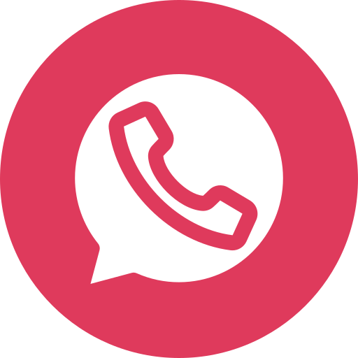 chat-blase kostenlos Icon chat-blase kostenlos Icon