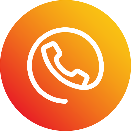 teléfono icono gratis