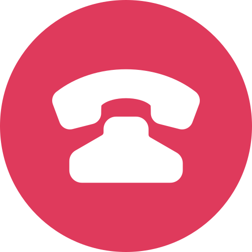 vieux téléphone Icône gratuit vieux téléphone Icône gratuit