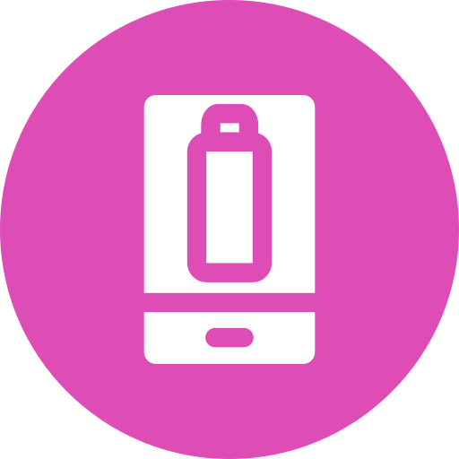telefon kostenlos Icon telefon kostenlos Icon