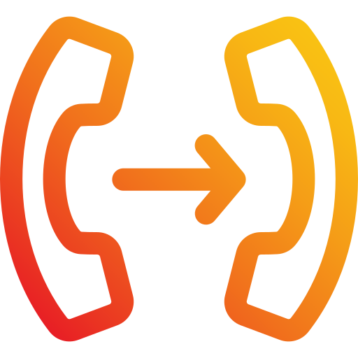 gespräch kostenlos Icon gespräch kostenlos Icon