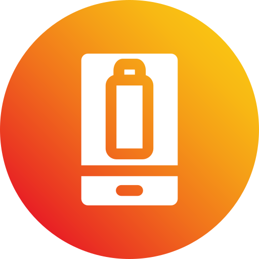 téléphone Icône gratuit téléphone Icône gratuit