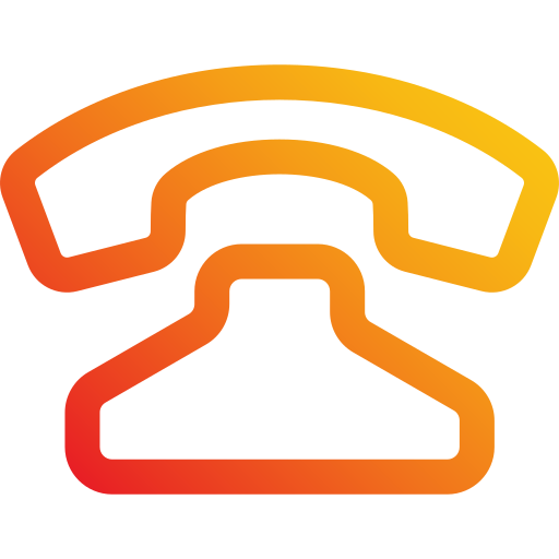 altes handy kostenlos Icon altes handy kostenlos Icon