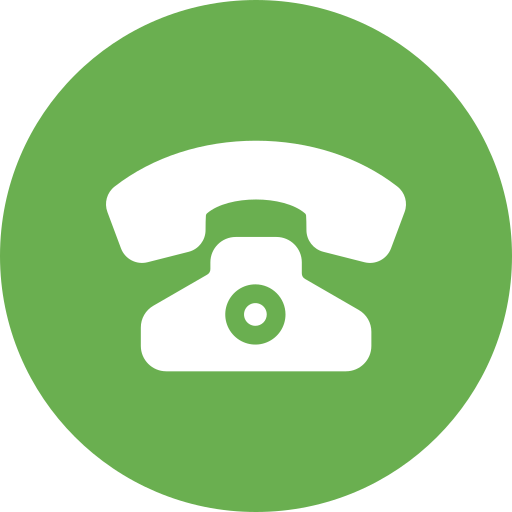 telefon kostenlos Icon telefon kostenlos Icon