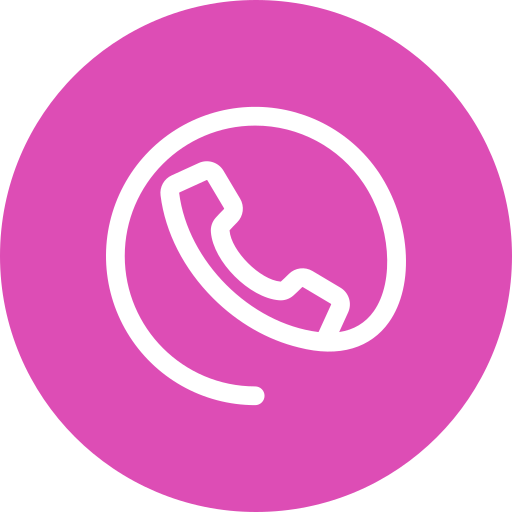 Телефон бесплатно иконка