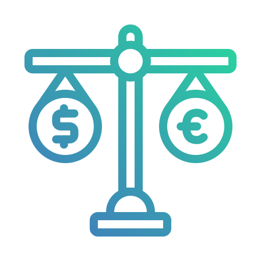 균형 무료 아이콘 균형 무료 아이콘