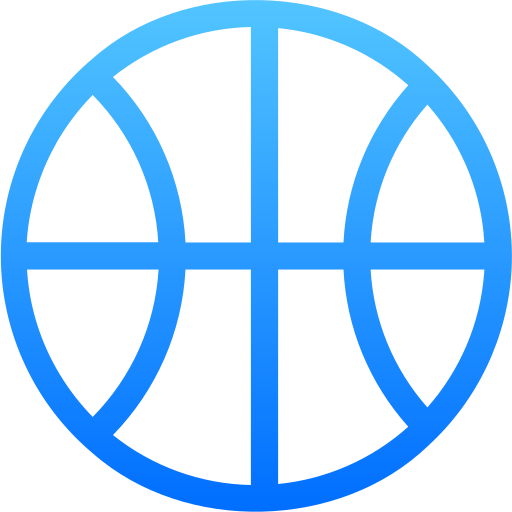 농구 무료 아이콘