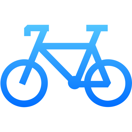 bicicleta grátis ícone bicicleta grátis ícone