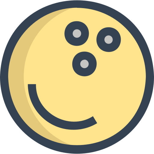 Боулинг бесплатно иконка