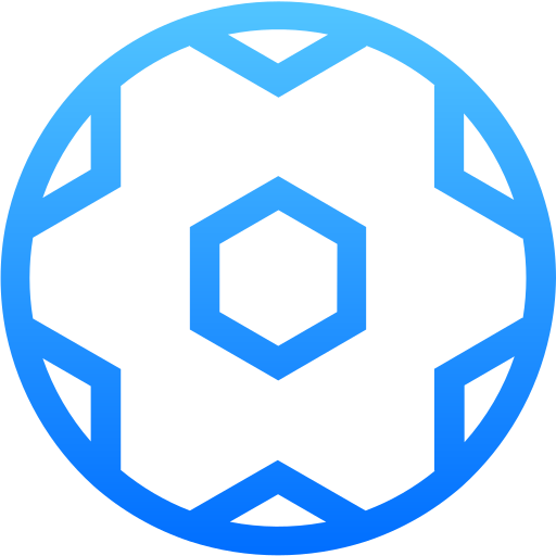 futebol grátis ícone