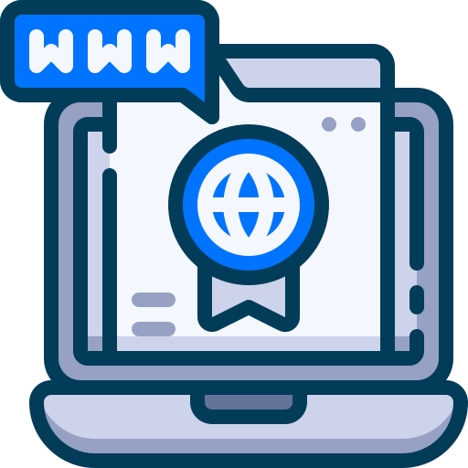 medalla icono gratis