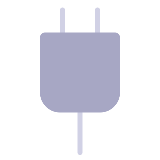 Электричество бесплатно иконка Электричество бесплатно иконка