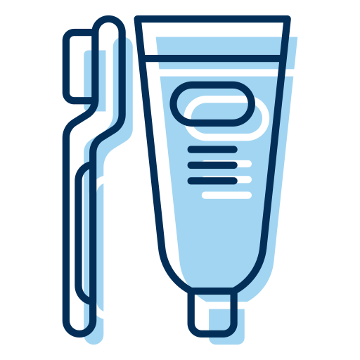 zahnschmerzen kostenlos Icon