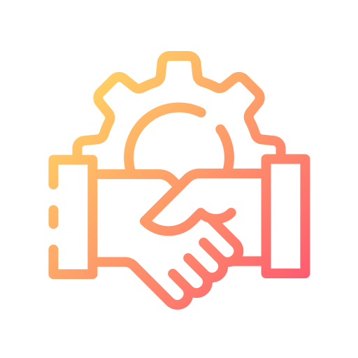 partnerschaft kostenlos Icon