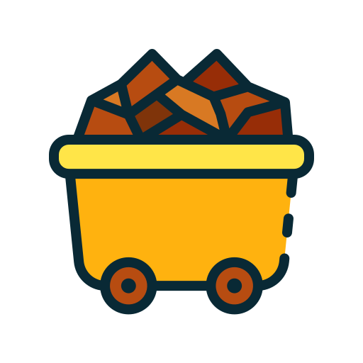 mein wagen kostenlos Icon mein wagen kostenlos Icon