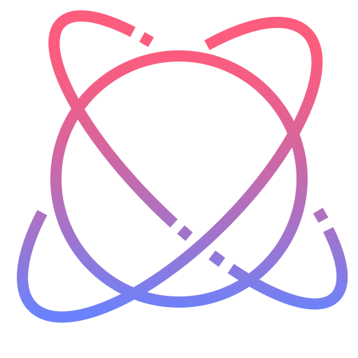 Astrophysics free icon Astrophysics free icon