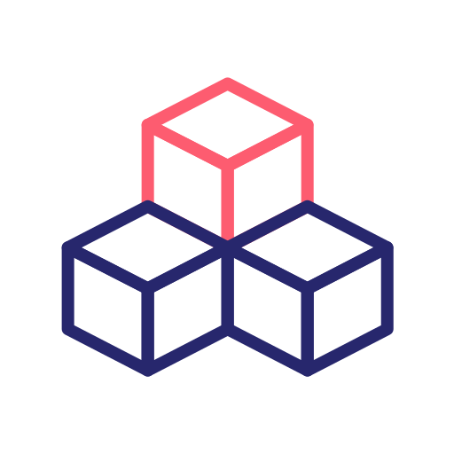 suministros icono gratis