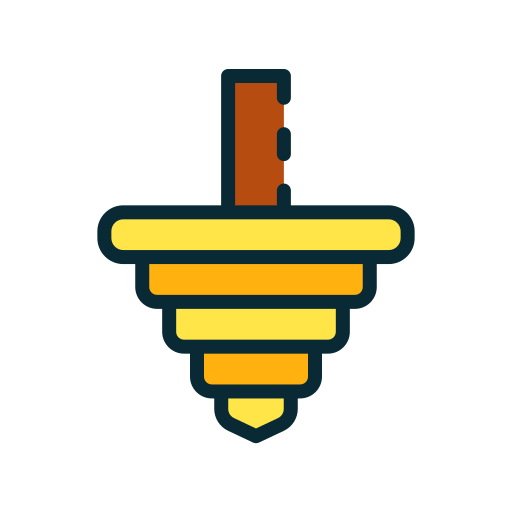 spiral kostenlos Icon spiral kostenlos Icon