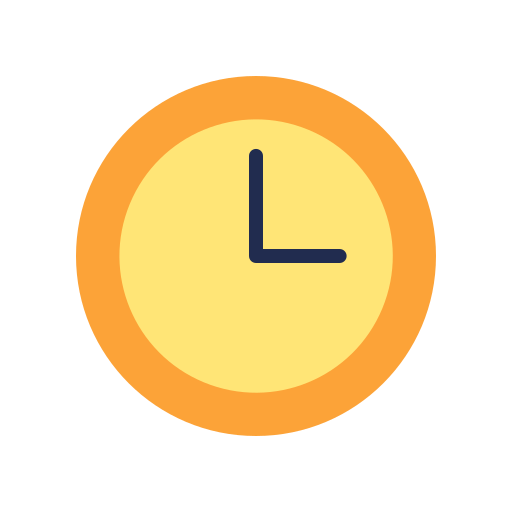 zeit kostenlos Icon zeit kostenlos Icon