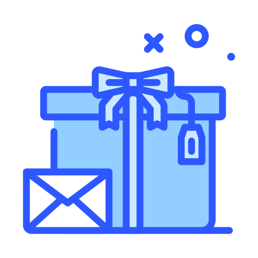 Mail free icon Mail free icon