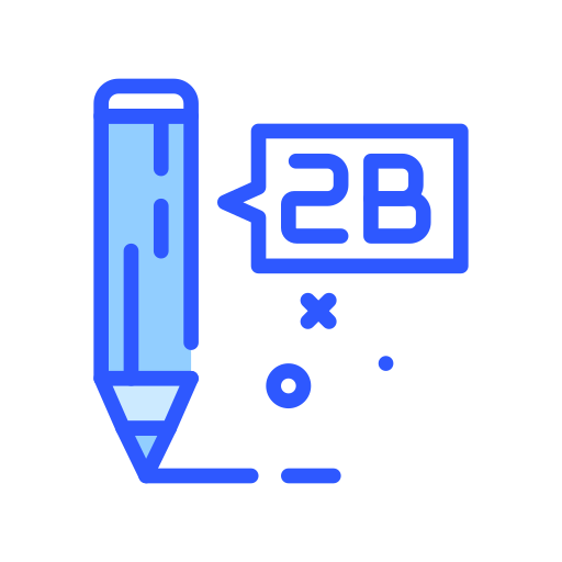 Pencil free icon