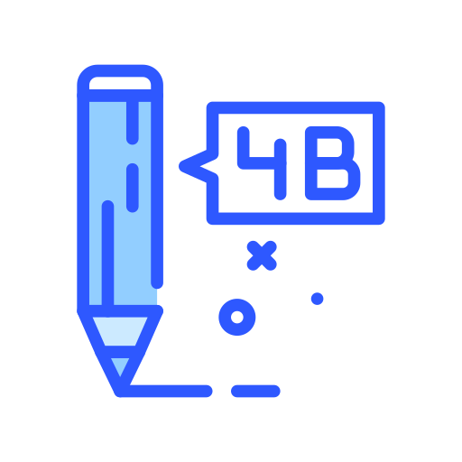 Pencil free icon Pencil free icon