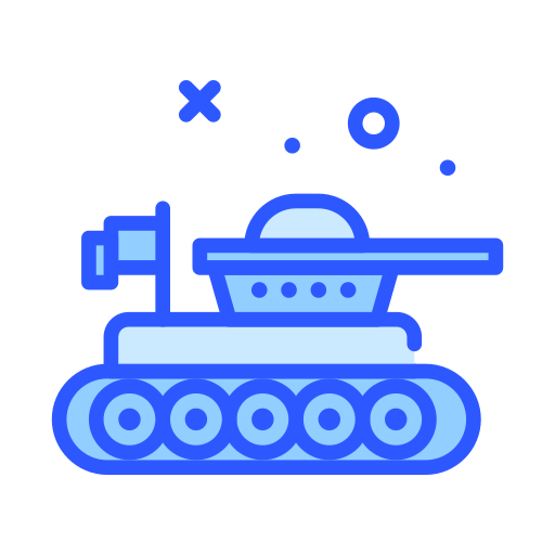 танк бесплатно иконка