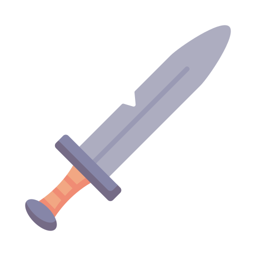 Swords - Free miscellaneous icons