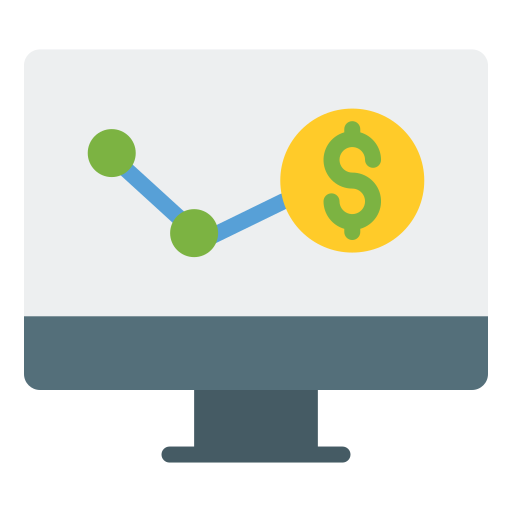 Снабжать бесплатно иконка