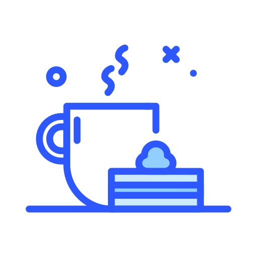 Cake free icon Cake free icon