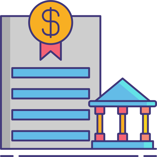 cautiverio icono gratis