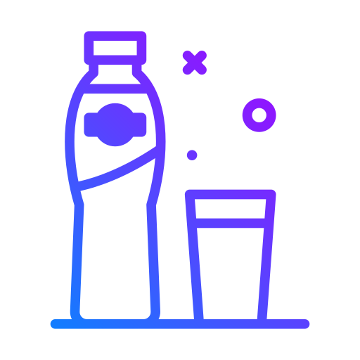 tee kostenlos Icon