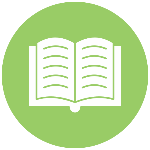 buch kostenlos Icon buch kostenlos Icon