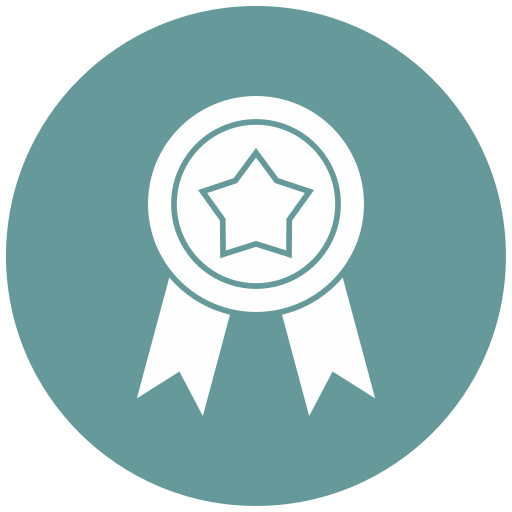 médaille Icône gratuit médaille Icône gratuit