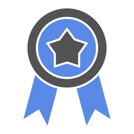 médaille Icône gratuit médaille Icône gratuit