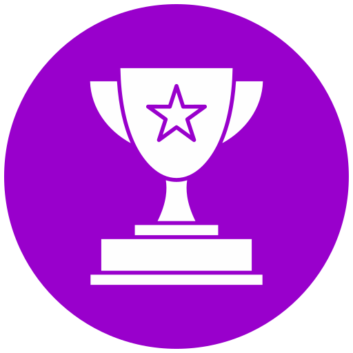 trophée Icône gratuit trophée Icône gratuit