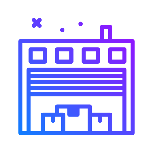 depositar icono gratis
