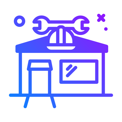 construcción icono gratis