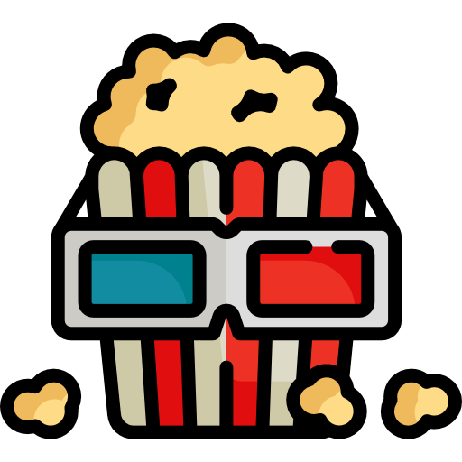 Exemplo De Batata Frita Em Película PNG , Comida De Filme, Filme Vermelho,  Filme Imagem PNG e PSD Para Download Gratuito