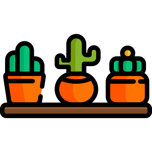 cactus icono gratis cactus icono gratis