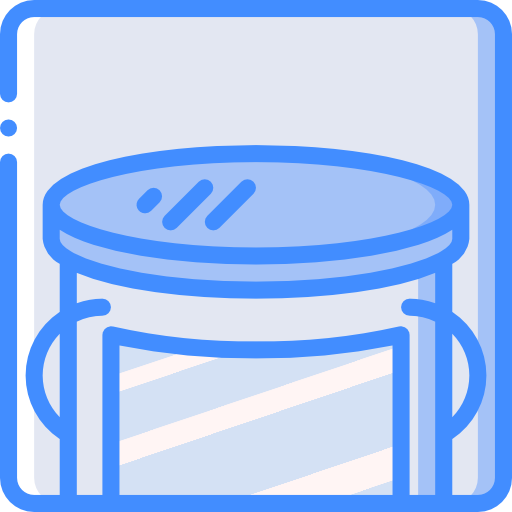 farbe kostenlos Icon