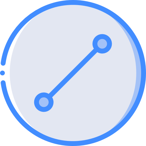 illustration kostenlos Icon illustration kostenlos Icon