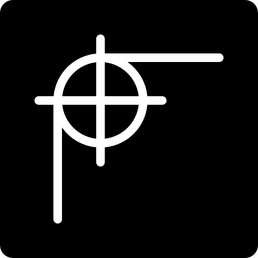 canto grátis ícone
